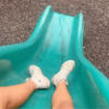 isabellas7322